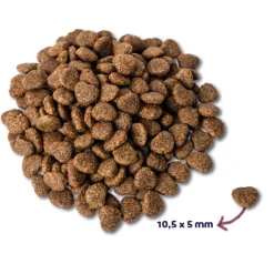 Renske Super Premium Adult Kattenvoer Eend 1,5 kg