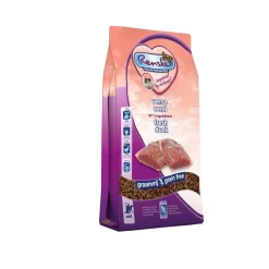 Renske Super Premium Adult Kattenvoer Eend 6 kg