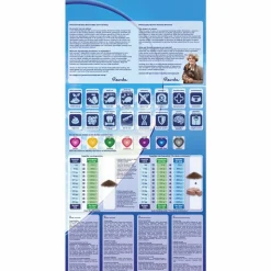 Renske Super Premium Adult Hondenvoer Oceaanvis 2 kg