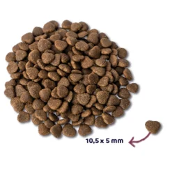 Renske Super Premium Adult Kattenvoer Zalm 6 kg