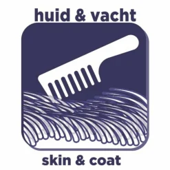 Renske Super Premium Adult Kattenvoer Zalm 6 kg