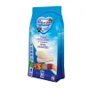 Renske Super Premium Adult Hondenvoer Oceaanvis 6,5 kg