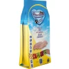 Renske Super Premium Graanvrij Adult Hondenvoer Kip 2 kg