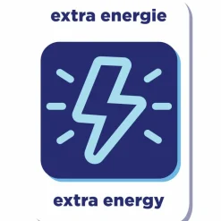 Renske Super Premium Graanvrij Adult Hondenvoer Kip 2 kg