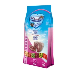 Renske Super Premium Graanvrij Adult Hondenvoer Lam 2 kg