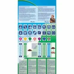 Renske Super Premium Graanvrij Senior Hondenvoer Kalkoen 12 kg