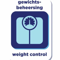 Renske Super Premium Graanvrij Adult Hondenvoer Zalm 12 kg