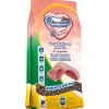 Renske Super Premium Kitten Kattenvoer Kalkoen & Kip 1,5 kg