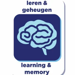 Renske Super Premium Kitten Kattenvoer Kalkoen & Kip 6 kg