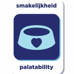 Renske Super Premium Kitten Kattenvoer Kalkoen & Kip 6 kg