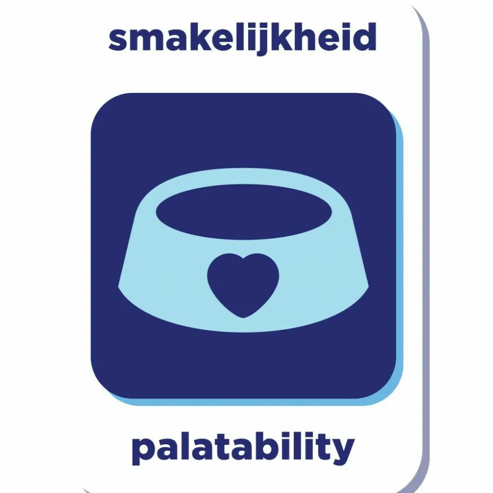 Renske Super Premium Kitten Kattenvoer Kalkoen & Kip 6 kg