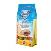 Renske Super Premium Puppy Hondenvoer Kip & Lam 600 gr