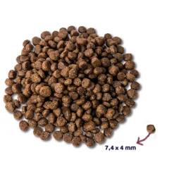 Renske Super Premium Puppy Hondenvoer Kip & Lam 2 kg