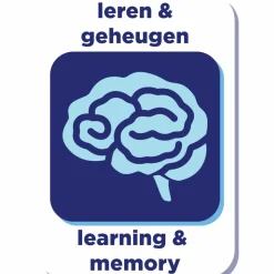 Renske Super Premium Puppy Hondenvoer Kip & Lam 2 kg