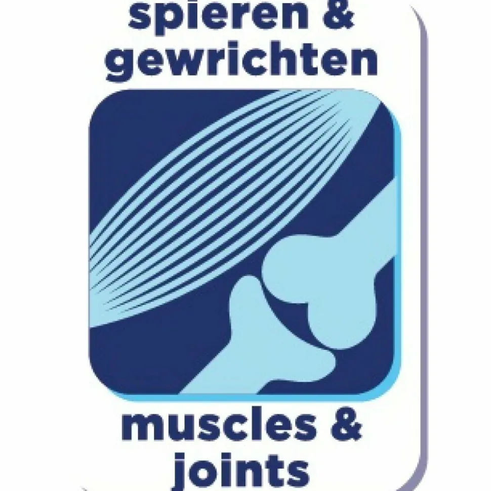 Renske Super Premium Senior Kattenvoer Kip & Eend 1,5 kg