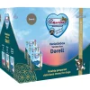 Renske Vers Variatiebox Hondenvoer Nat Darell 30 x 185 gr