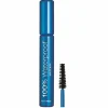 Rimmel 100% Waterproof Mascara 001 Black 8 ml
