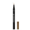 Rimmel Brow Pro Micro Pen Blonde 001 1 ml