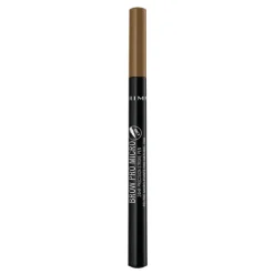 Rimmel Brow Pro Micro Pen Blonde 001 1 ml