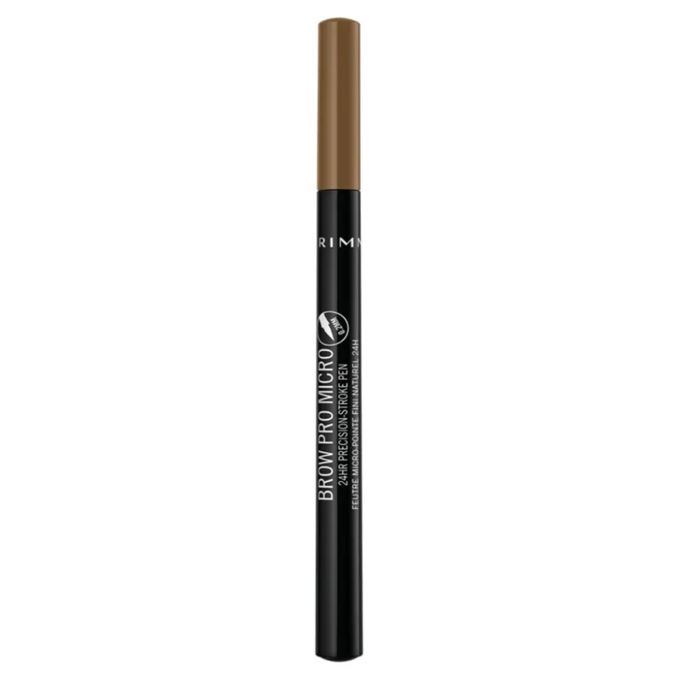 Rimmel Brow Pro Micro Pen Blonde 001 1 ml