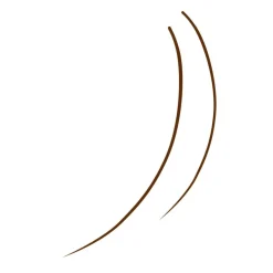 Rimmel Brow Pro Micro Pen Blonde 001 1 ml