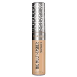 Rimmel Concealer Finish Multi-Tasker 050 Sand