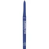 Rimmel Exaggerate Eye Definer Eyeliner 004 Colbalt Blue 1 gr