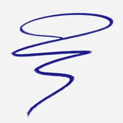 Rimmel Exaggerate Eye Definer Eyeliner 004 Colbalt Blue 1 gr