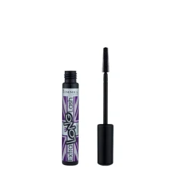 Rimmel Extra Long Lash Mascara 003 Extreme Black 8 ml