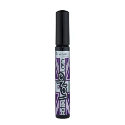 Rimmel Extra Long Lash Mascara 003 Extreme Black 8 ml