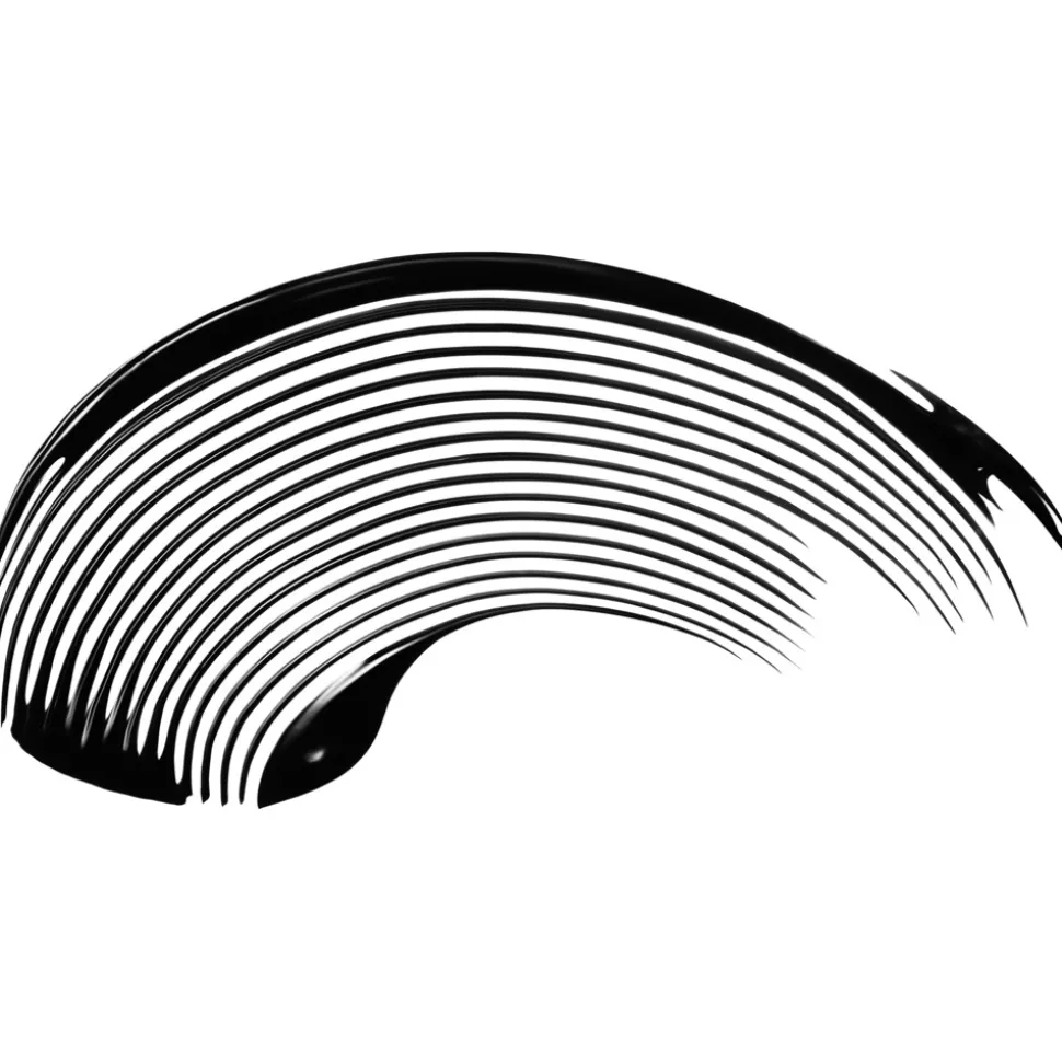 Rimmel Extra Long Lash Mascara 003 Extreme Black 8 ml