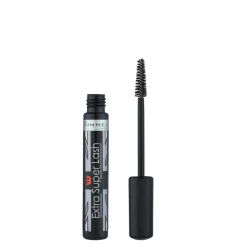 Rimmel Extra Super Lash Mascara 102 Brown Black 8 ml