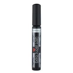 Rimmel Extra Super Lash Mascara 102 Brown Black 8 ml