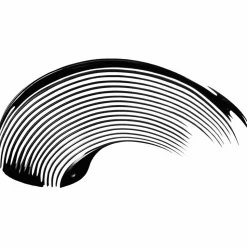 Rimmel Extra Super Lash Mascara 101 Black