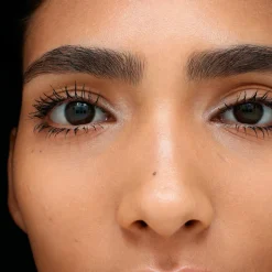 Rimmel Extra Super Lash Mascara 101 Black