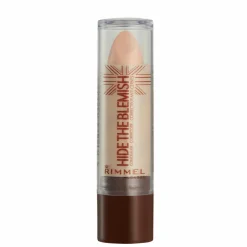 Rimmel Hide the Blemish Concealer 002 Sand 4,5 gr
