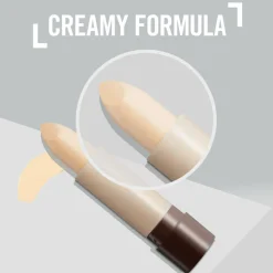 Rimmel Hide the Blemish Concealer 002 Sand 4,5 gr