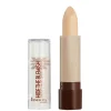 Rimmel Hide the Blemish Concealer 001 Ivory 4,5 gr