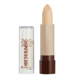 Rimmel Hide the Blemish Concealer 001 Ivory 4,5 gr