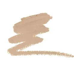 Rimmel Hide the Blemish Concealer 105 Golden Beige