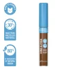 Rimmel KIND & FREE Vegan Concealer 60 Deep 7 ml