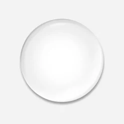 Rimmel KIND & FREE Vegan Nagellak 150 Top Coat 8 ml