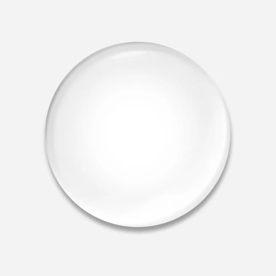 Rimmel KIND & FREE Vegan Nagellak 150 Top Coat 8 ml