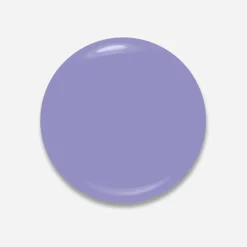 Rimmel KIND & FREE Vegan Nagellak 153 Lavender Light 8 ml