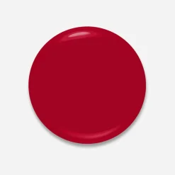 Rimmel KIND & FREE Vegan Nagellak 156 Poppy Pop Red 8 ml