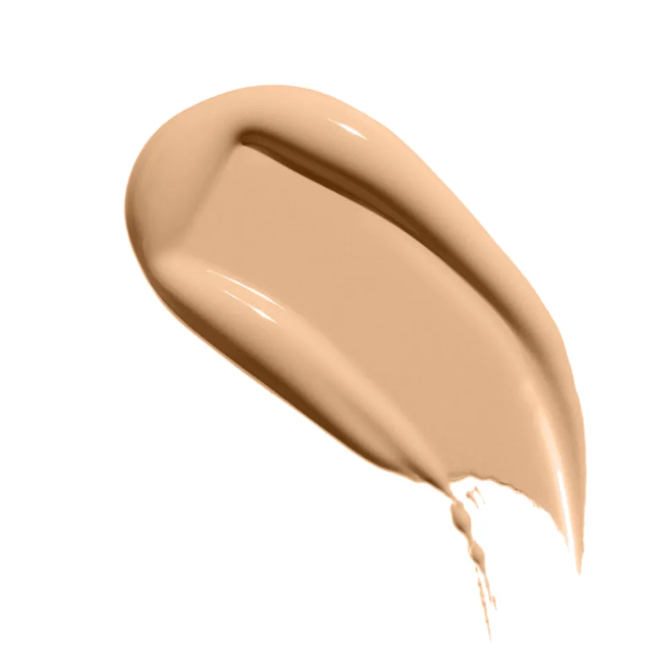 Rimmel Lasting Finish Foundation 050 Fair Porcelain 30 ml