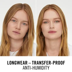 Rimmel Lasting Finish Foundation 050 Fair Porcelain 30 ml