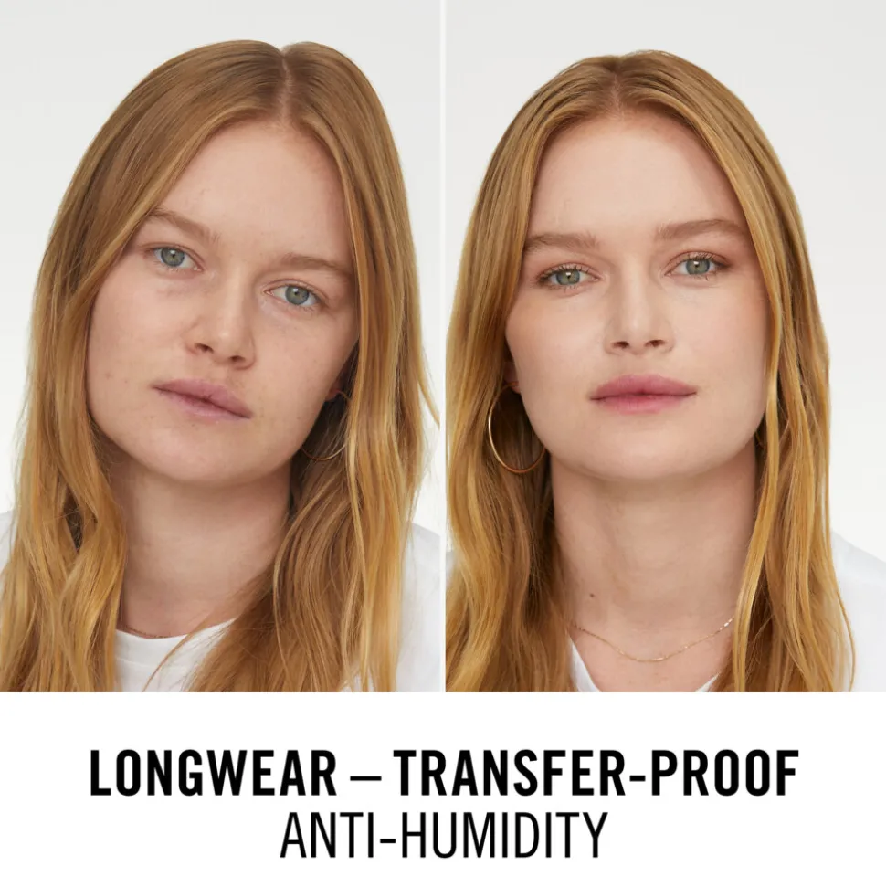 Rimmel Lasting Finish Foundation 050 Fair Porcelain 30 ml