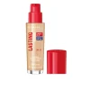 Rimmel Lasting Finish 25H Foundation 070 Sesame