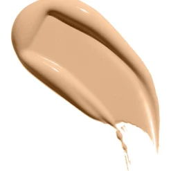 Rimmel Lasting Finish 25H Foundation 070 Sesame